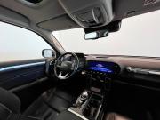 Haval Dargo Волгоград  - изображение 56