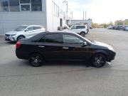 Geely MK I Оренбург  - изображение 15