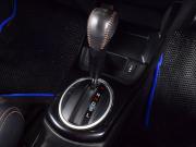 Honda Fit Shuttle I Рестайлинг Кемерово  - изображение 49