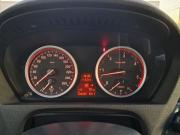 BMW X6 I (E71) Рестайлинг Набережные Челны  - изображение 42