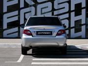 Daewoo Nexia I Рестайлинг Волгоград  - изображение 20