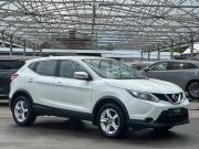 Nissan Qashqai II Тула  - изображение 18