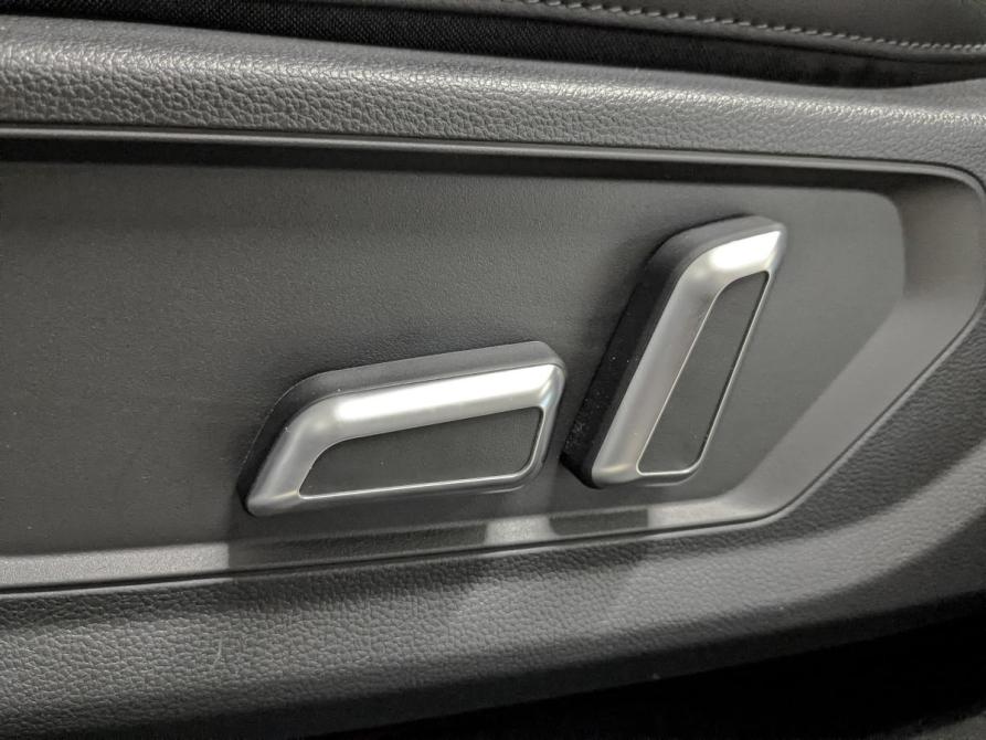 Haval Jolion I Санкт-Петербург  - изображение 26