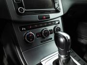 Volkswagen Passat CC I Рестайлинг Санкт-Петербург  - изображение 32