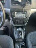 Skoda Yeti I Уфа  - изображение 18
