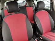 Renault Sandero II Екатеринбург  - изображение 39