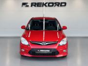 Hyundai i30 I Рестайлинг Уфа  - изображение 21