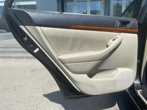 Toyota Avensis II Рестайлинг с пробегом 2007 года, цена 595 000 рублей, 379232 км, седан, Автокод Объявления