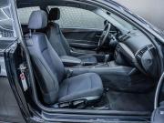 BMW 1 серии I (E81/E82/E87/E88) Рестайлинг Самара  - изображение 32