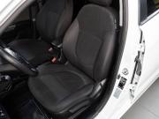 Kia Rio III Тюмень  - изображение 42