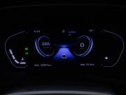 JAC T9 Москва  - изображение 27