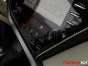 Toyota Camry VIII (XV70) Москва  - изображение 38