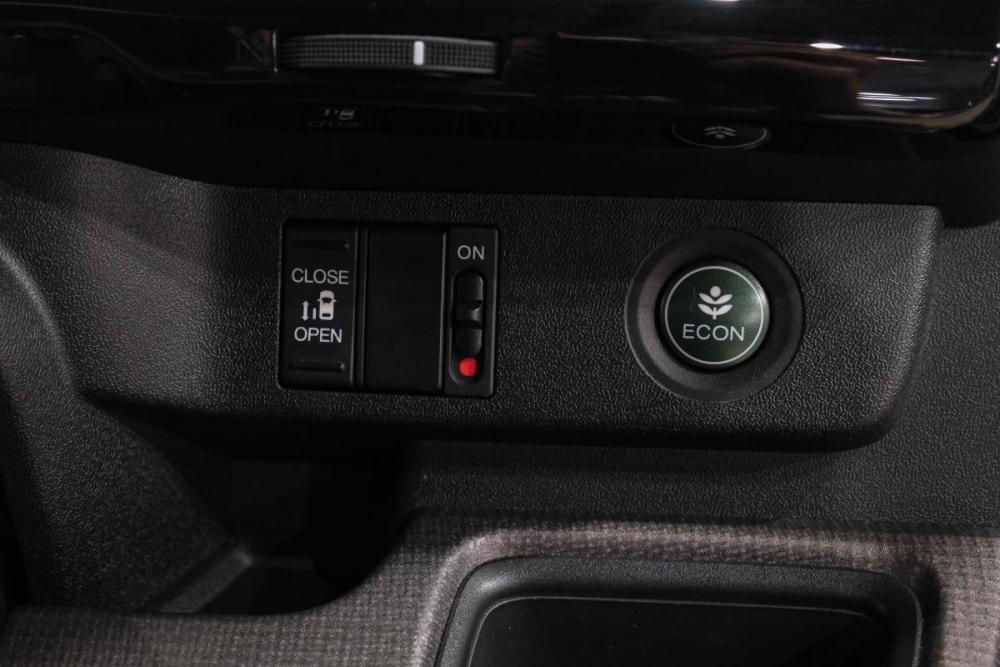 Honda Stepwgn V Новокузнецк  - изображение 24