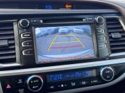 Toyota Highlander III (XU50) Набережные Челны  - изображение 57