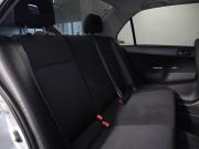 Mitsubishi Lancer IX Рестайлинг Санкт-Петербург  - изображение 34