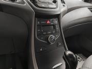 Hyundai Elantra V (MD) Тула  - изображение 26