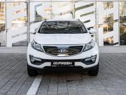 Kia Sportage III Ставрополь  - изображение 20