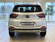 Chery Tiggo 4 Pro I Волгоград  - изображение 18