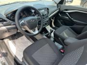 Lada (ВАЗ) Vesta I Пермь  - изображение 23