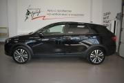 Lada (ВАЗ) Vesta I Киров  - изображение 38