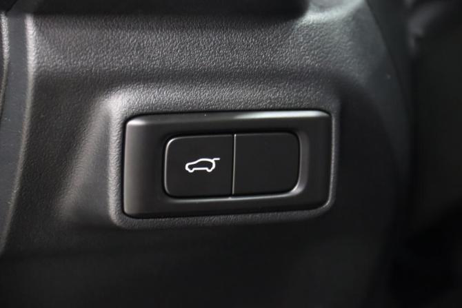 Haval H3 I с пробегом 2024 года, цена 2 595 950 рублей, 24678 км, внедорожник, Автокод Объявления