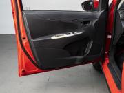 Lifan X50 Тюмень  - изображение 35