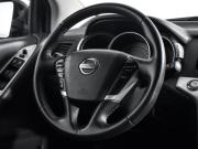Nissan Murano II (Z51) Санкт-Петербург  - изображение 39
