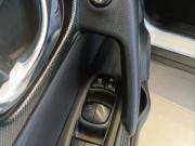 Nissan X-Trail III Челябинск  - изображение 52