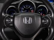 Honda Civic IX Тюмень  - изображение 33