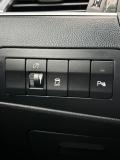 Zotye T600 Альметьевск  - изображение 53