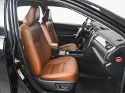 Toyota Camry VII (XV50) Рестайлинг Ставрополь  - изображение 32
