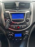 Hyundai Solaris I Астрахань  - изображение 39