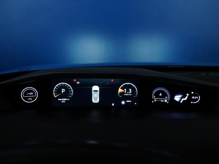 Changan UNI-V I Москва  - изображение 25