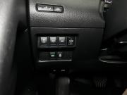 Nissan X-Trail III Рестайлинг Калининград  - изображение 44