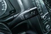 Volkswagen Jetta V Ульяновск  - изображение 47