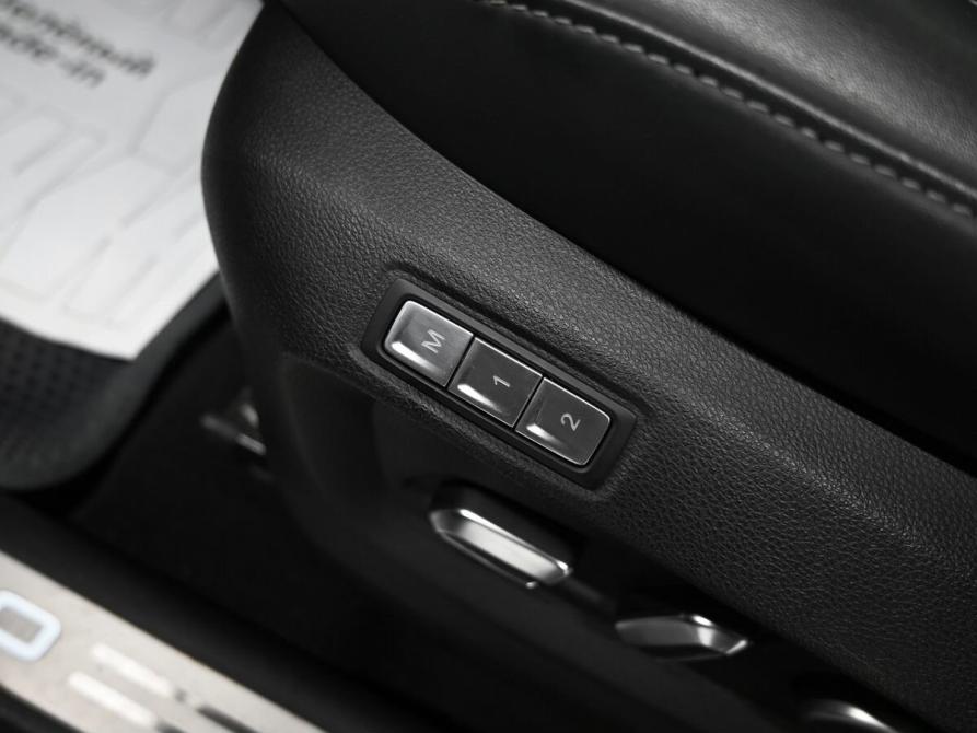 Chery Tiggo 7 Pro Max I Тверь  - изображение 25