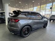 Geely Coolray I Рестайлинг Ростов-на-Дону  - изображение 26