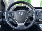 Honda CR-V IV Ярославль  - изображение 41