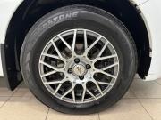 Renault Logan II Рестайлинг Балашиха  - изображение 32