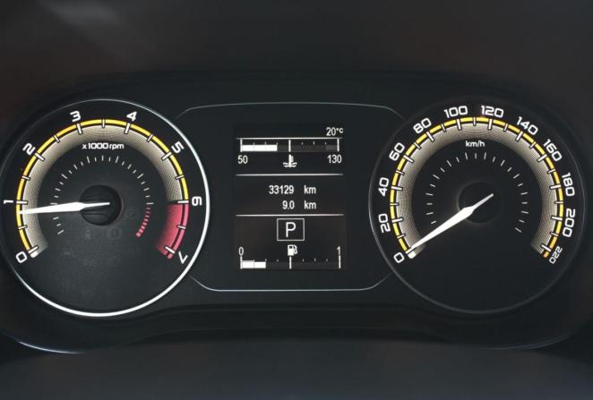 Lada (ВАЗ) Vesta I Рестайлинг (NG) с пробегом 2024 года, цена 1 399 000 рублей, 33129 км, универсал, Автокод Объявления