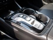 Hyundai Tucson IV Курган  - изображение 42