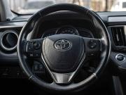Toyota RAV4 IV (XA40) Санкт-Петербург  - изображение 24
