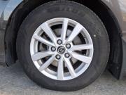 Toyota Camry VIII (XV70) Мурманск  - изображение 34