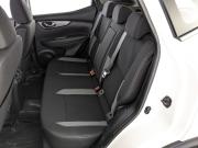 Nissan Qashqai II Рестайлинг Москва  - изображение 46