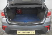 Kia Rio IV Кемерово  - изображение 31