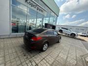 Hyundai Solaris I Рестайлинг Орел  - изображение 12