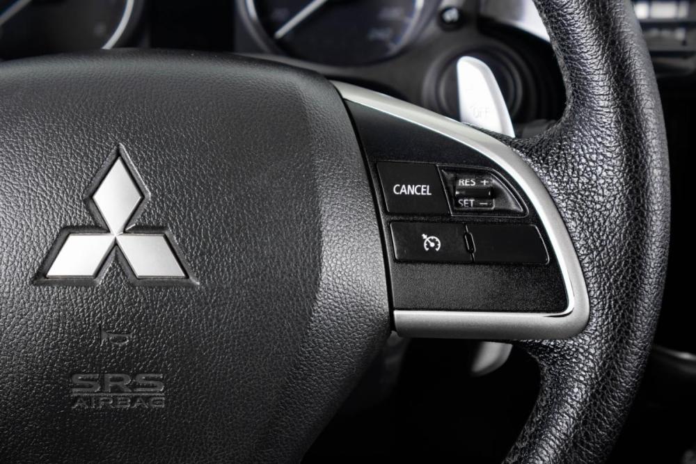 Mitsubishi Outlander III Пермь  - изображение 17