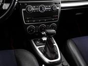 Land Rover Freelander II Санкт-Петербург  - изображение 38