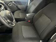 Lada (ВАЗ) Granta I Рестайлинг Нижнекамск  - изображение 31