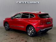 Haval Jolion I Краснодар  - изображение 27